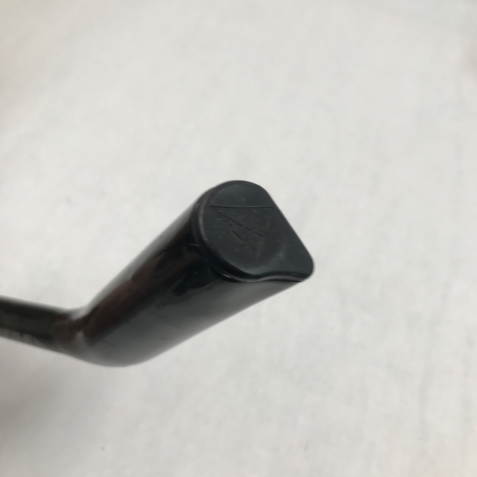 Profile Design Carbon Stryke Aero Handlebar Extensions See Photos Description