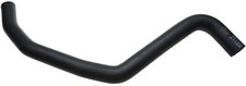 Gates GAT-21188 Premium Molded Coolant Hose