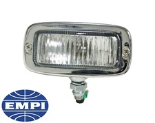 EMPI VW RIGHT Back Up Light Assembly for Type III Fastback 1967-1969 Qty 1