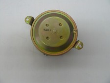 Dwyer 1910 1 pressure switch max pressure 45 in W.C. surge 10 psi