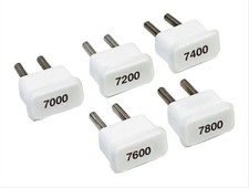 MSD RPM Modules 8747