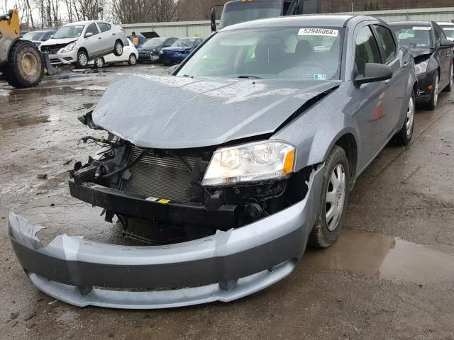 Buje de rueda delantera usado se adapta a: Dodge Avenger 2008 delantero sin ABS grado delantero A Foto 4 de 4