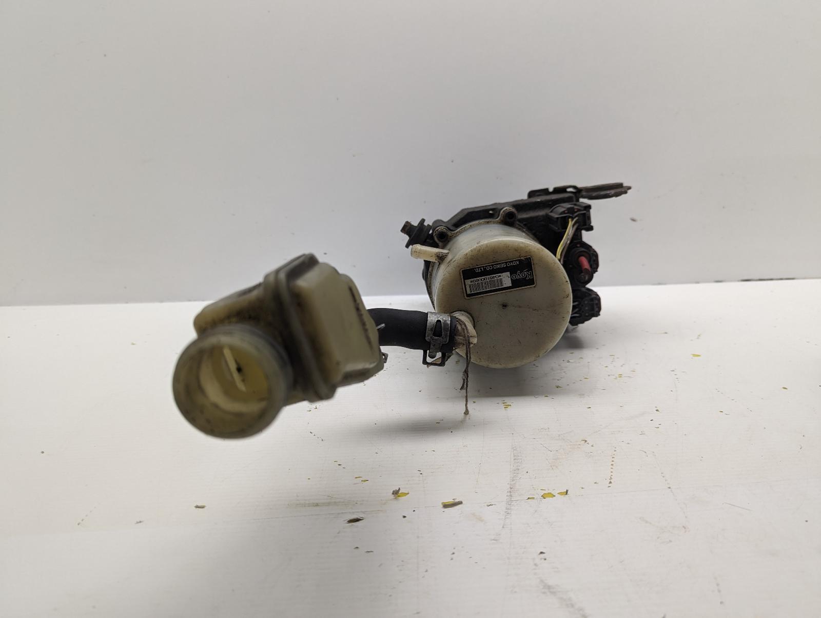 Picture 5 of 6