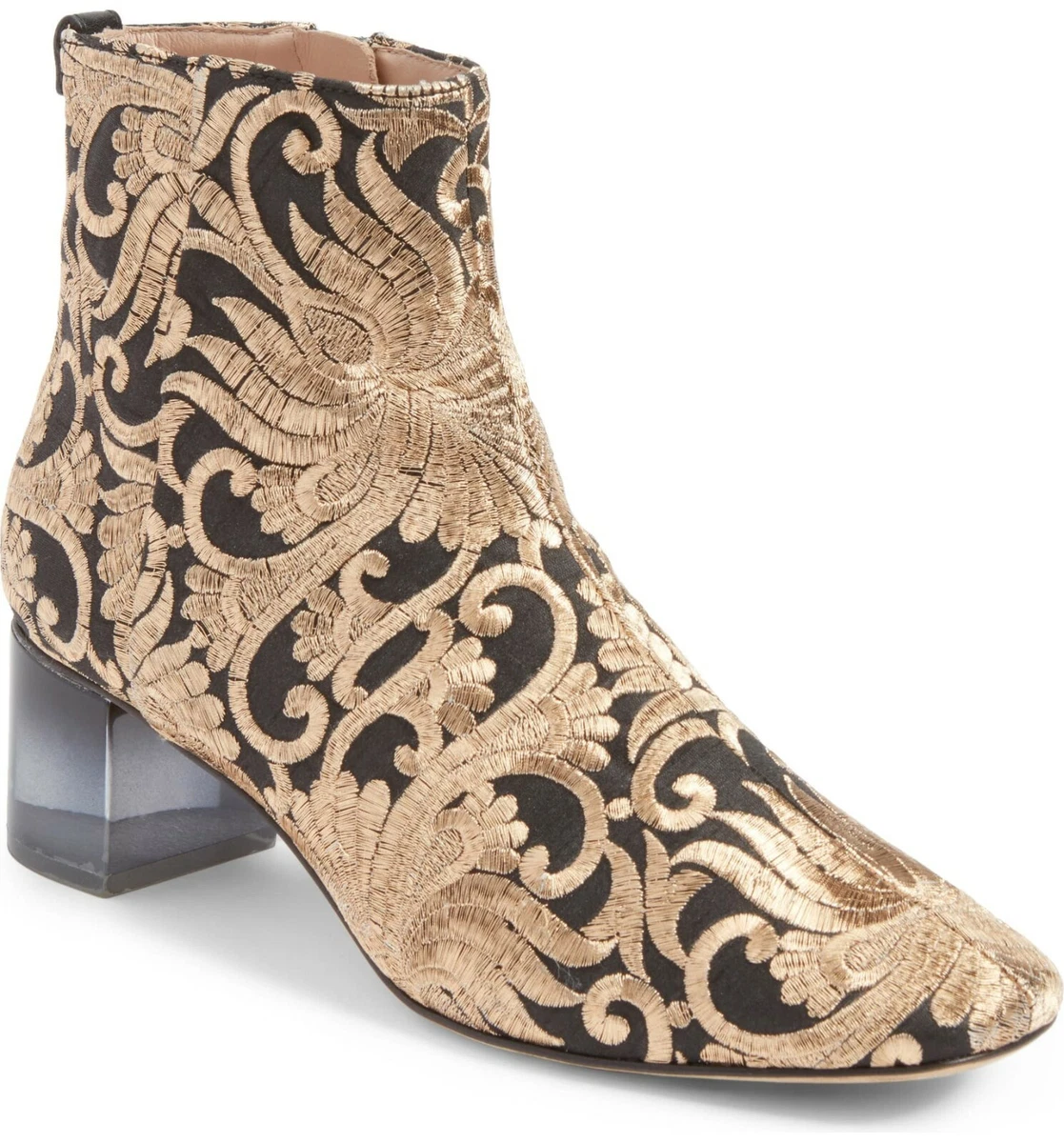 Tory clearance burch carlotta