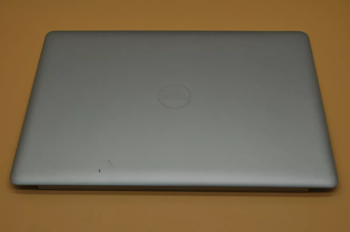 Inspiron 17 3000 online