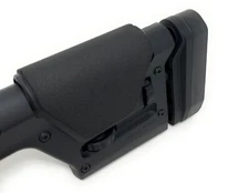 CheekPad  for MPI PRS Gen3 Stock , Various Thickness