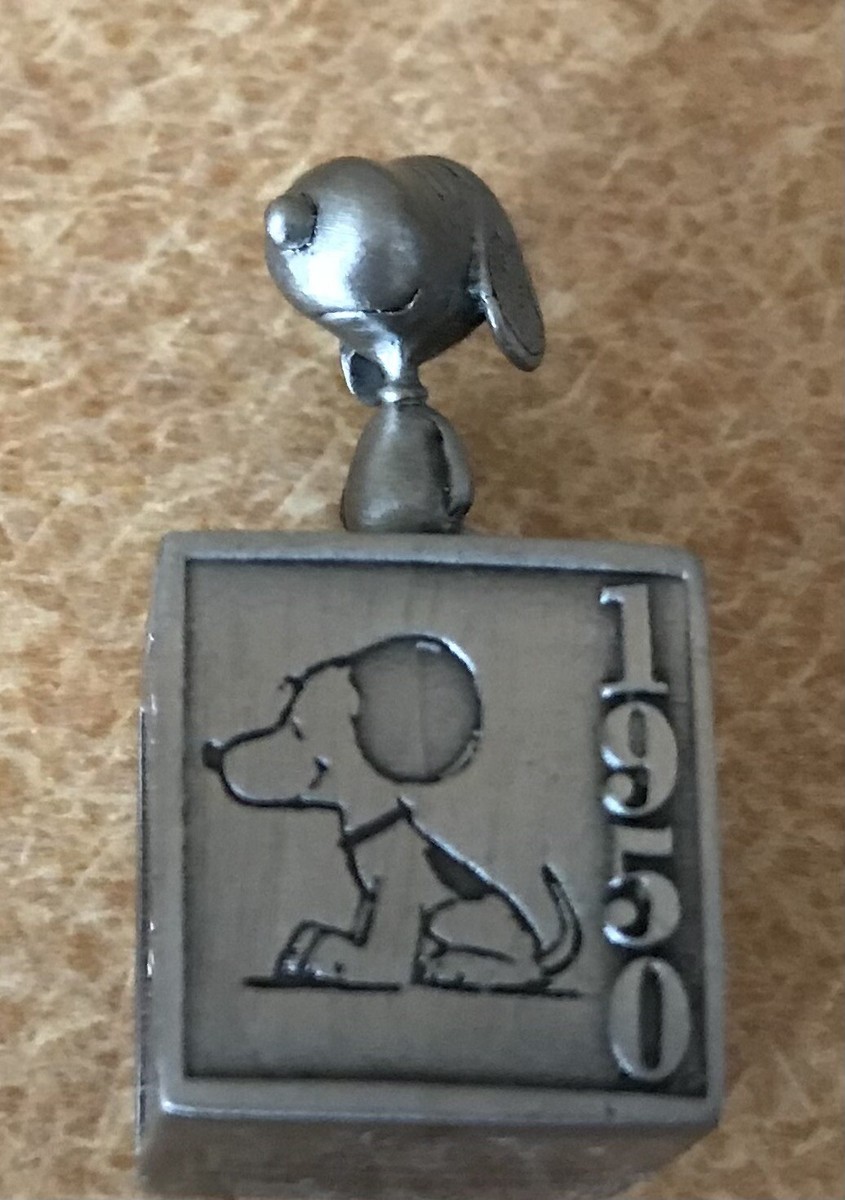 Peanuts Five Decades of Snoopy Hallmark Keepsake Collection Peanuts Five Decades of Snoopy Hallmark Keepsake Collection