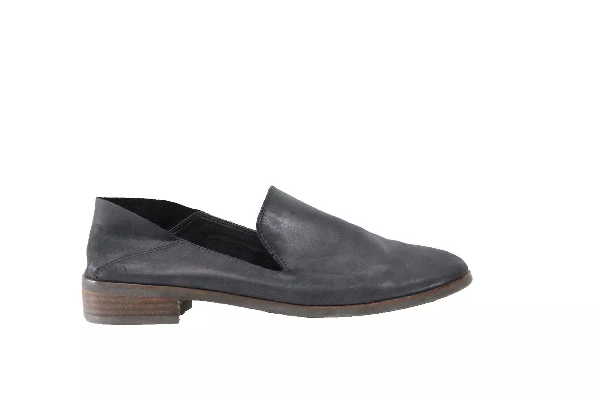 Cahill flat lucky brand new arrivals