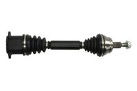 Pascal Antriebswelle Gelenkwelle Vorderachse Links FüR VW Golf IV Variant 1.9