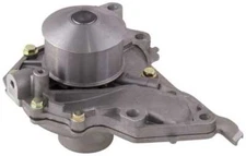 Engine Water Pump-Water Pump(Standard) Gates 42313