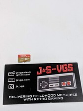 SanDisk Extreme 32GB MicroSDHC Memory Card Class 10 SDSDQX-032G-A46A