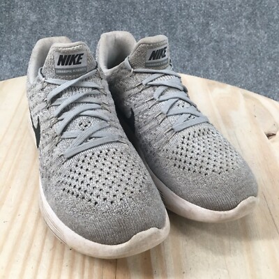 cheap lunarepic flyknit