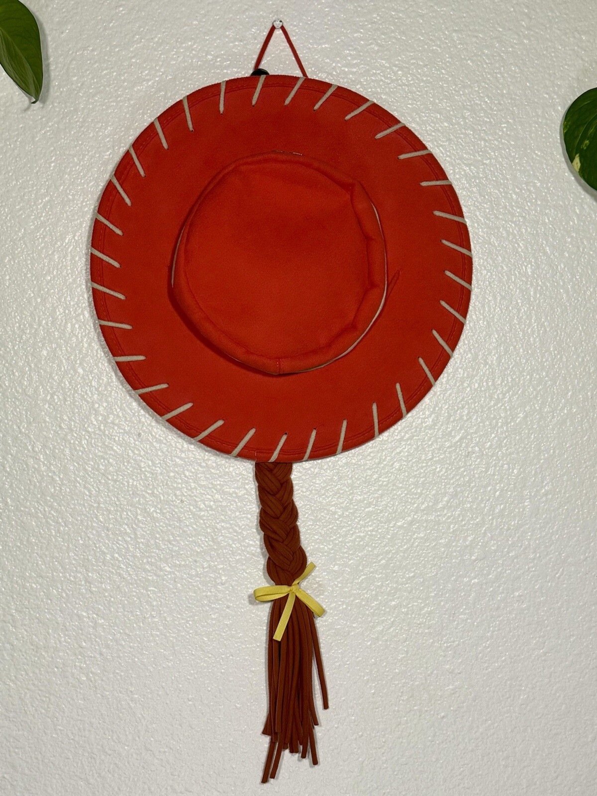Picture 18 of 21