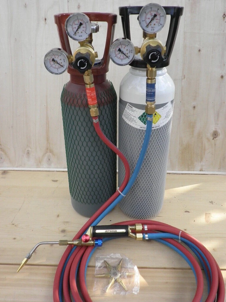 Dispositivo Di Arresto Di Flashback In Linea Di Laboratori Per L - Foto 4