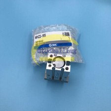 1PCS SMC Cylinder MHZ2-16S MHZ216S New