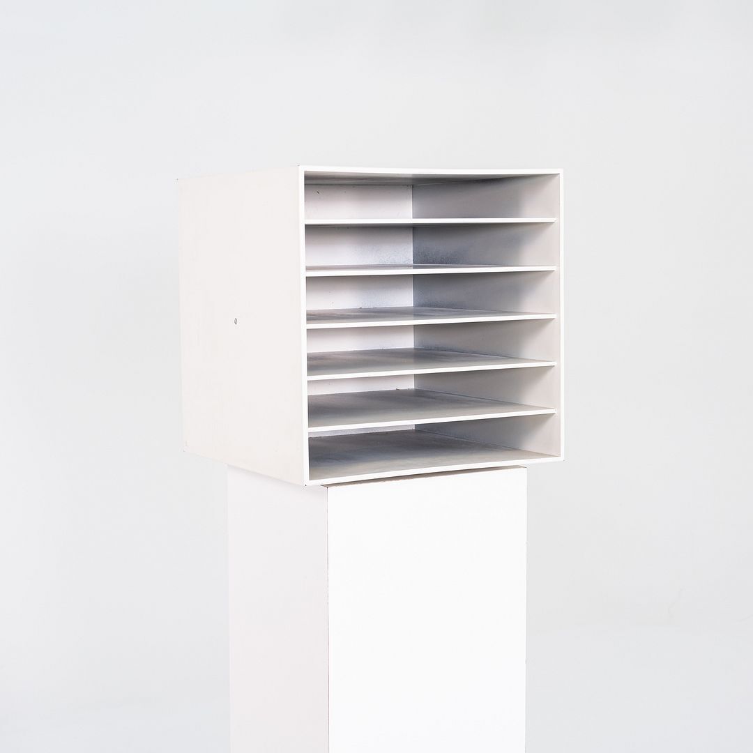 Palaset-Stapelbox von Ristomatti Ratia für Treston Oy Finnland, 1970er Jahre bei