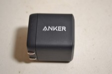 ANKER 313 Charger Model: A2677 45W USB-C