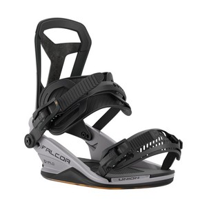 Union Bindings Falcor | eBay