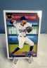 2026 Topps Series 1 - 1991 Topps Style Mookie Betts #T91-21 💎Gem Mint 10💎