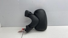 Retroviseur gauche (ou coque) Nissan PRIMASTAR