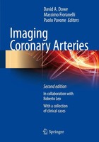David A Dowe (U. A.) | Imaging Coronary Arteries | Taschenbuch | Englisch (2012)