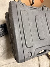 Gator Cases G-pro-2u-19 Standard Depth Series 2u 19 Deep Molded Audio Rack I...