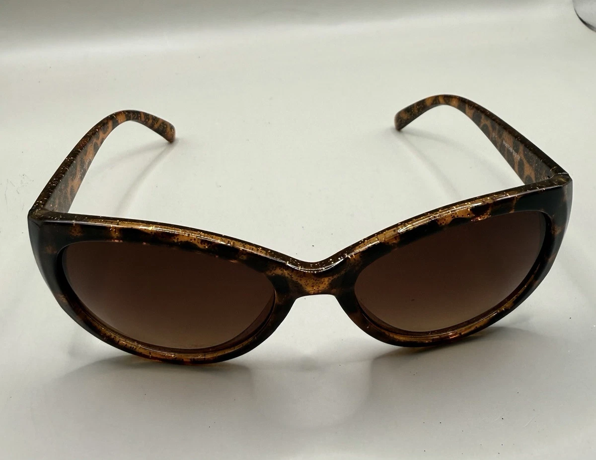 Marilyn Monroe Sunglasses | eBay