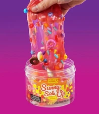 Crazy Aaron’s Slime Charmer - Unicorn, Mermaid And More MULTIPLE CHOICES!