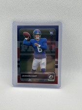 2025 Donruss Rookies & Highlights Football Box Set Guide in-content 30