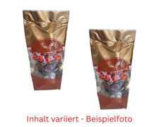 (12,66  /kg) Lindt Jahresartikel gemischt   2...