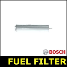 Fuel Filter Fits BMW X6 F16 F86 3.0 30d 40d M50d F16 F86 7546090540