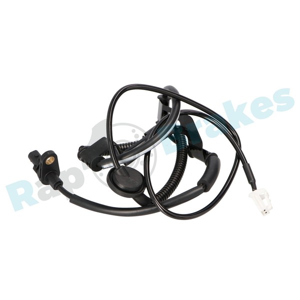 RAP Brakes ABS Sensor Raddrehzahl R-A0458 FüR KIA Carens 3 GroßRaumlimousine UN-image