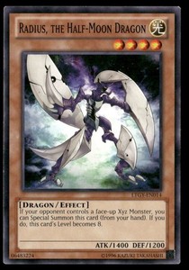 Yugioh Lord of the Tachyon Galaxy | eBay