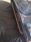 Collapsable Small Animal Back Pack Carrier — photo 10