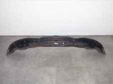 Pare-choc arrière BMW 650