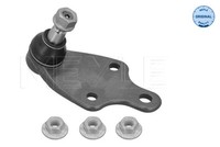 Meyle 11-16 010 0035 Kugelgelenk FüR Ds, Peugeot