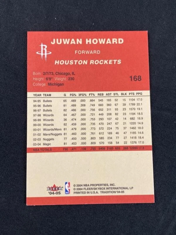 Fleer Traditions 2004 Basketball Cards Lot of 12 - Mint Timberwolves & Kings - Image 4 of 4