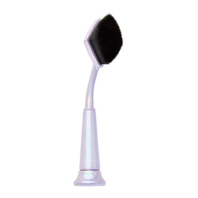 Tarte Shape Tape Blur Concealer Stick Brush   Seamless Effortless Application fo