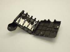 Audi RS6 4G C7 Battery Fuse Box Distribution Centre 4G0937517