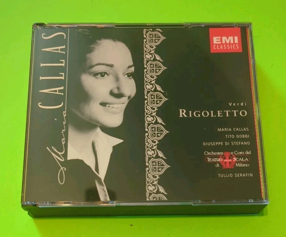 25+ EMI Classics Box Set Music CDs for sale | Updated Oct 2026