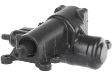 Steering Gear-4 Door Cardone 27-8417 Reman