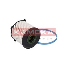 Kraftstofffilter für Opel Astra J P10 Insignia A G09 Meriva B S10 id49658
