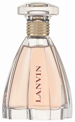 Lanvin Modern Princess Eau de Parfum 30 ml OVP NEU