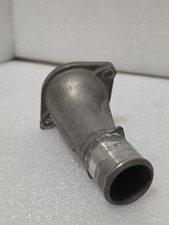 Thermostat Housing For 06-10 Toyota Rav4 2.4 Matrix, Camry1632128020
