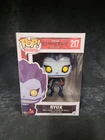 Funko Pop! Animation: Death Note Ryuk #217 Vaulted