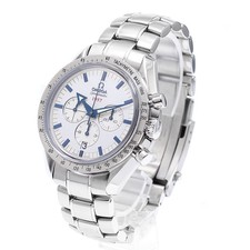 OMEGA Speedmaster Broad Arrow 1957 321.10.42.50.02.001 Chronograph AT_899081 2