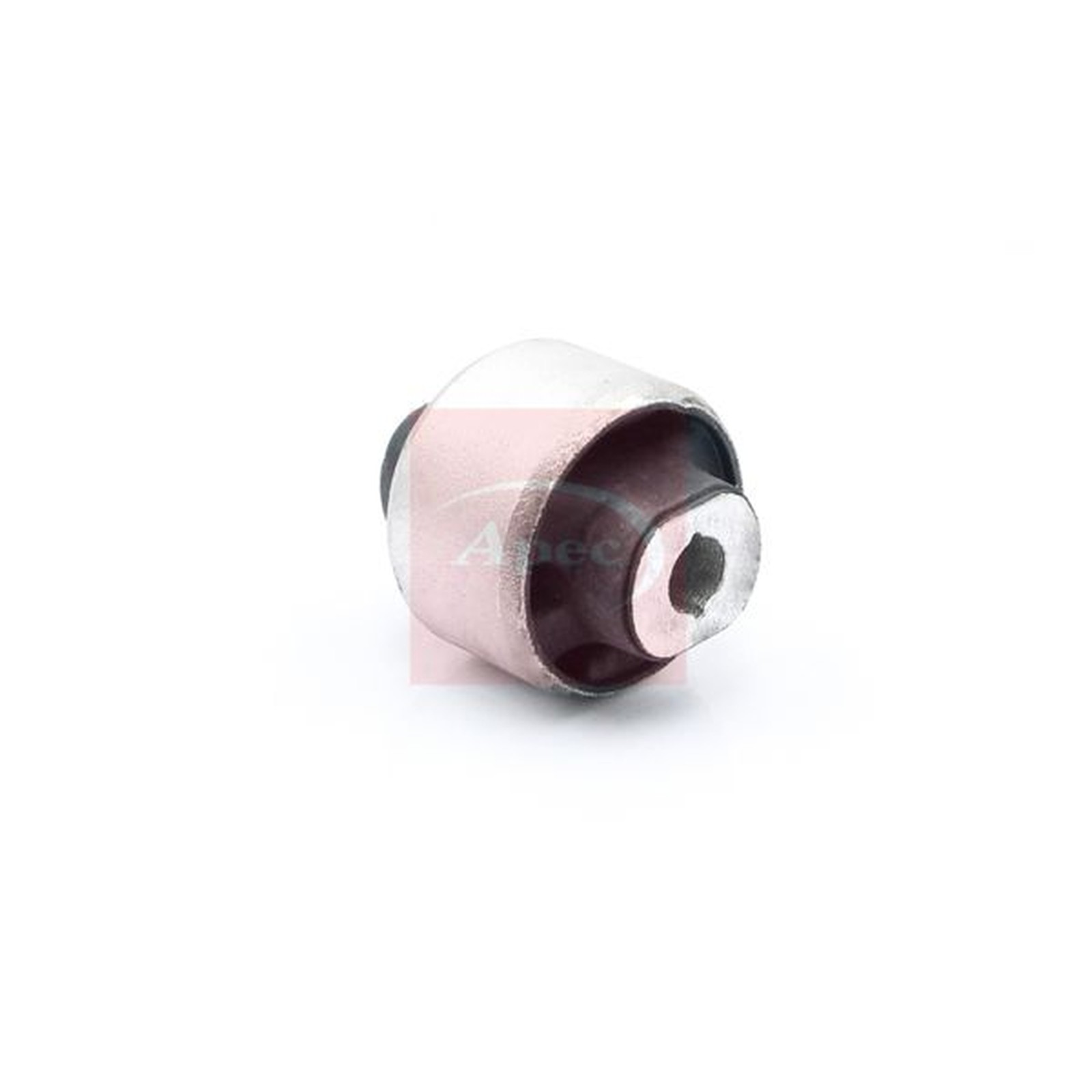 Apec Wishbone Bush - AST8487 - Rigorous OE testing and Quality Practices
