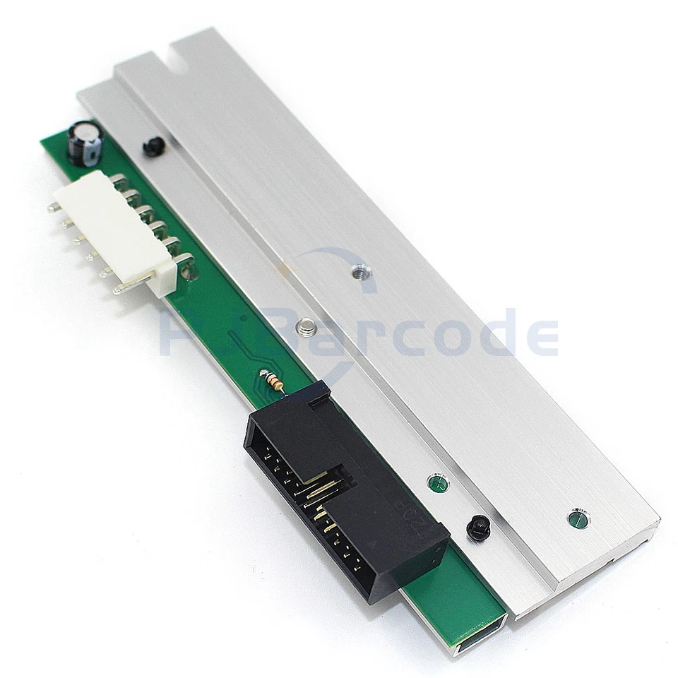 NEW Printhead for Datamax I-4310E MarkII 300dpi Thermal Printer PHD20-2279-01 - Image 2 of 2