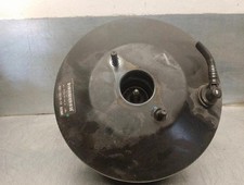 4S612B195KB bremskraftverstärker FORD FUSION CBK 1.4 TDCI CAT 2002 4420741