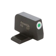 Ameriglo Tritium Front Sight For Sig Sauerspringfield Armory Xd Sg-160-350